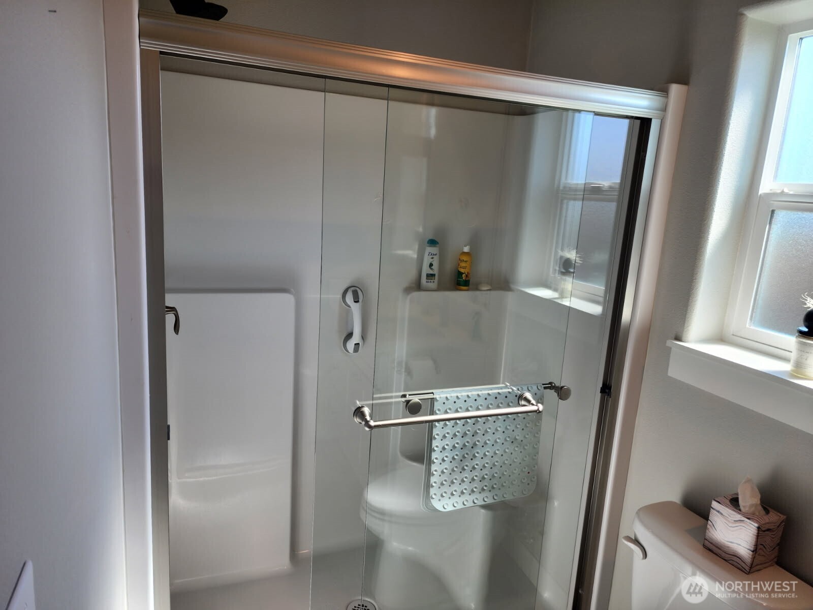 1269 Storm King Avenue SW, Ocean Shores, WA 98569