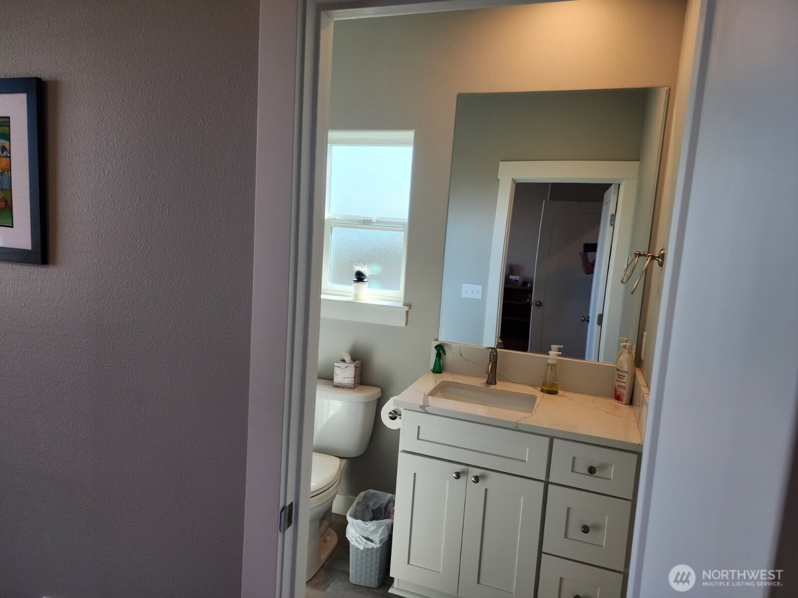 1269 Storm King Avenue SW, Ocean Shores, WA 98569