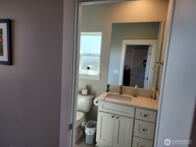 1269 Storm King Avenue SW, Ocean Shores, WA 98569 - Photo 14