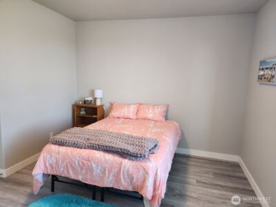 1269 Storm King Avenue SW, Ocean Shores, WA 98569 - Photo 15