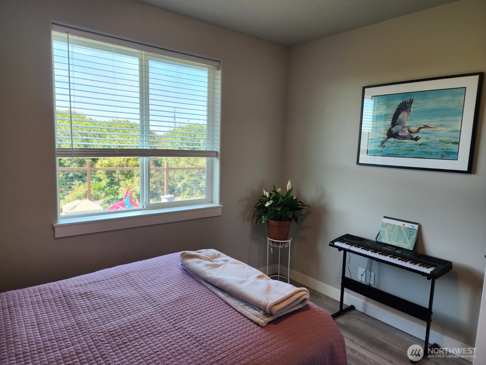 1269 Storm King Avenue SW, Ocean Shores, WA 98569