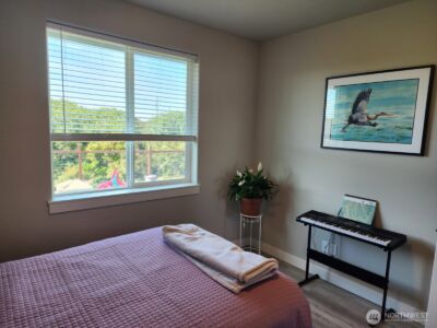 1269 Storm King Avenue SW, Ocean Shores, WA 98569 - Photo 16