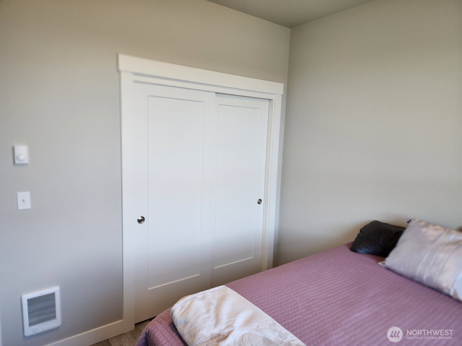 1269 Storm King Avenue SW, Ocean Shores, WA 98569