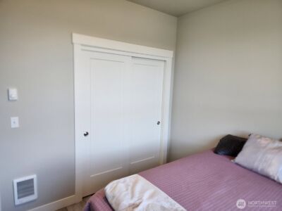 1269 Storm King Avenue SW, Ocean Shores, WA 98569 - Photo 17