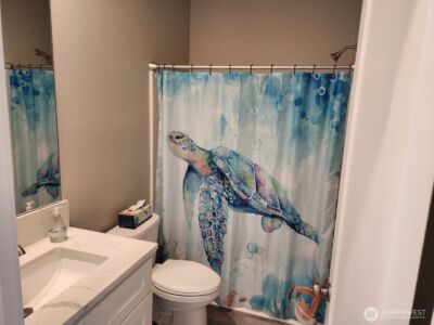 1269 Storm King Avenue SW, Ocean Shores, WA 98569 - Photo 18