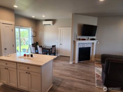 1269 Storm King Avenue SW, Ocean Shores, WA 98569 - Photo 19