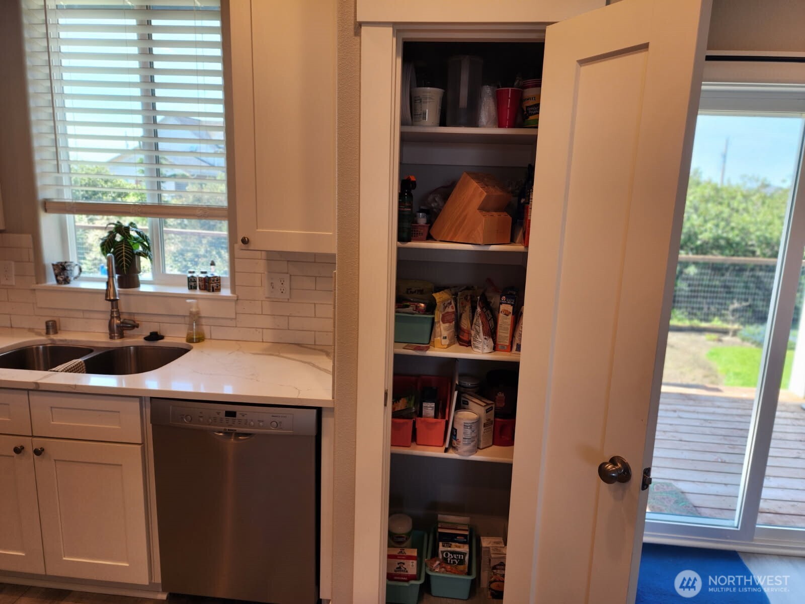 1269 Storm King Avenue SW, Ocean Shores, WA 98569