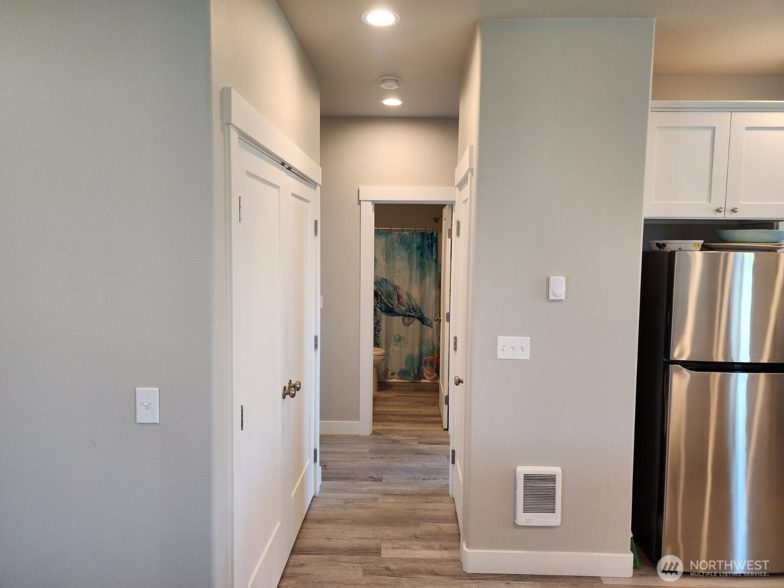 1269 Storm King Avenue SW, Ocean Shores, WA 98569