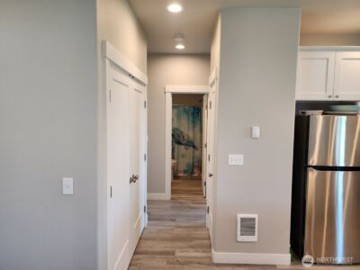 1269 Storm King Avenue SW, Ocean Shores, WA 98569 - Photo 21