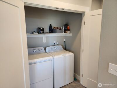 1269 Storm King Avenue SW, Ocean Shores, WA 98569 - Photo 22