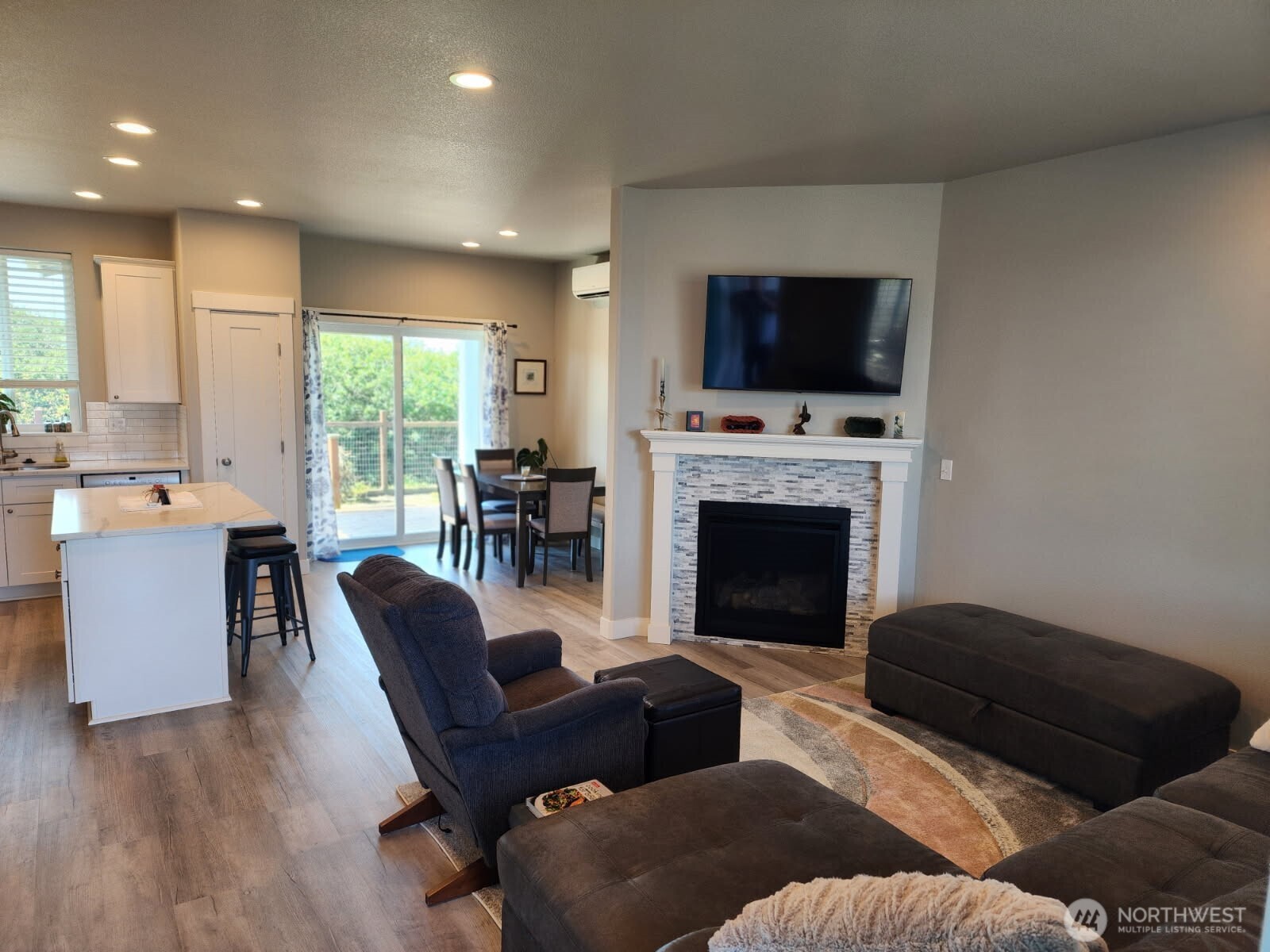 1269 Storm King Avenue SW, Ocean Shores, WA 98569