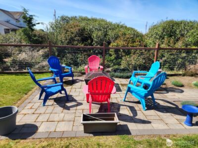 1269 Storm King Avenue SW, Ocean Shores, WA 98569 - Photo 24