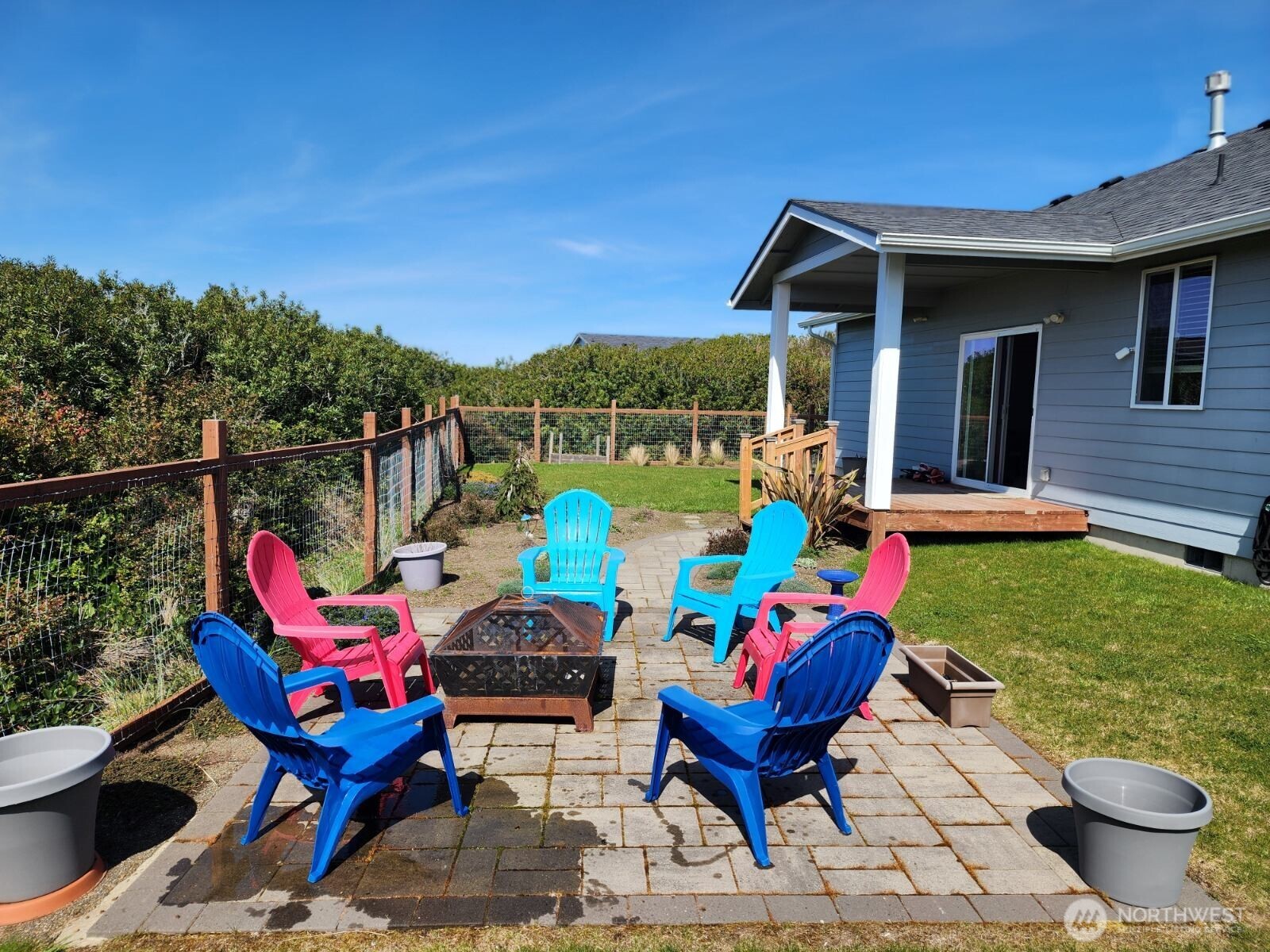 1269 Storm King Avenue SW, Ocean Shores, WA 98569