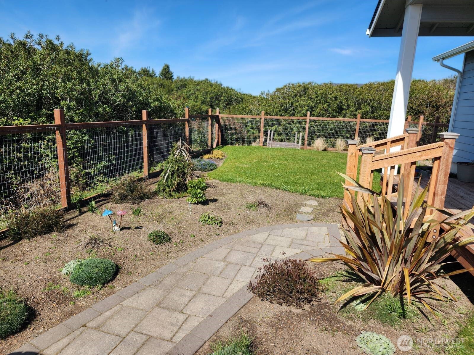 1269 Storm King Avenue SW, Ocean Shores, WA 98569