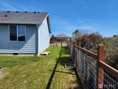 1269 Storm King Avenue SW, Ocean Shores, WA 98569 - Photo 27