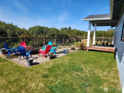 1269 Storm King Avenue SW, Ocean Shores, WA 98569 - Photo 28