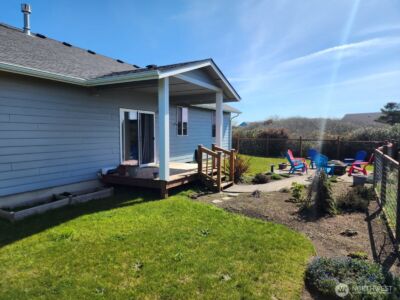 1269 Storm King Avenue SW, Ocean Shores, WA 98569 - Photo 29