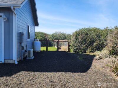 1269 Storm King Avenue SW, Ocean Shores, WA 98569 - Photo 30