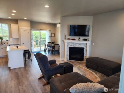 1269 Storm King Avenue SW, Ocean Shores, WA 98569 - Photo 3