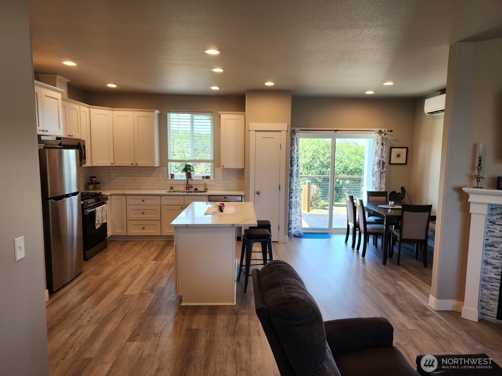 1269 Storm King Avenue SW, Ocean Shores, WA 98569