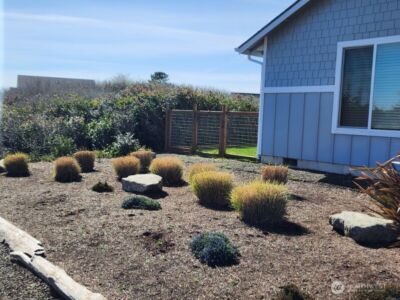 1269 Storm King Avenue SW, Ocean Shores, WA 98569 - Photo 31