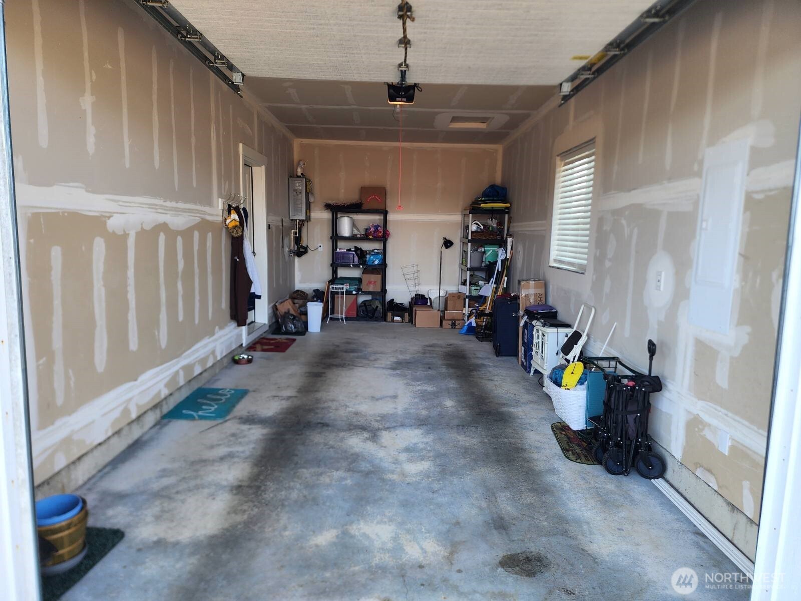 1269 Storm King Avenue SW, Ocean Shores, WA 98569