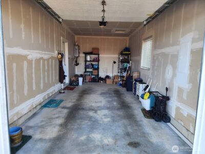 1269 Storm King Avenue SW, Ocean Shores, WA 98569 - Photo 33