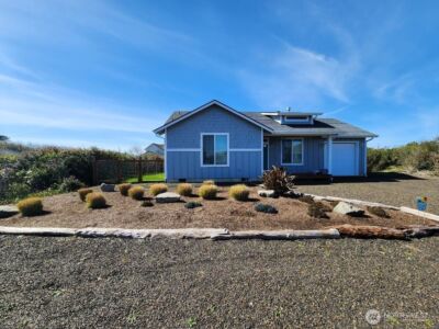 1269 Storm King Avenue SW, Ocean Shores, WA 98569 - Photo 34