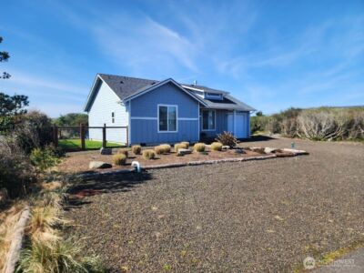 1269 Storm King Avenue SW, Ocean Shores, WA 98569 - Photo 35