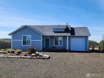 1269 Storm King Avenue SW, Ocean Shores, WA 98569 - Photo 36