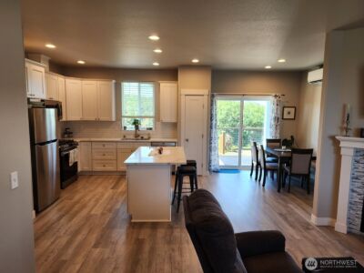 1269 Storm King Avenue SW, Ocean Shores, WA 98569 - Photo 4