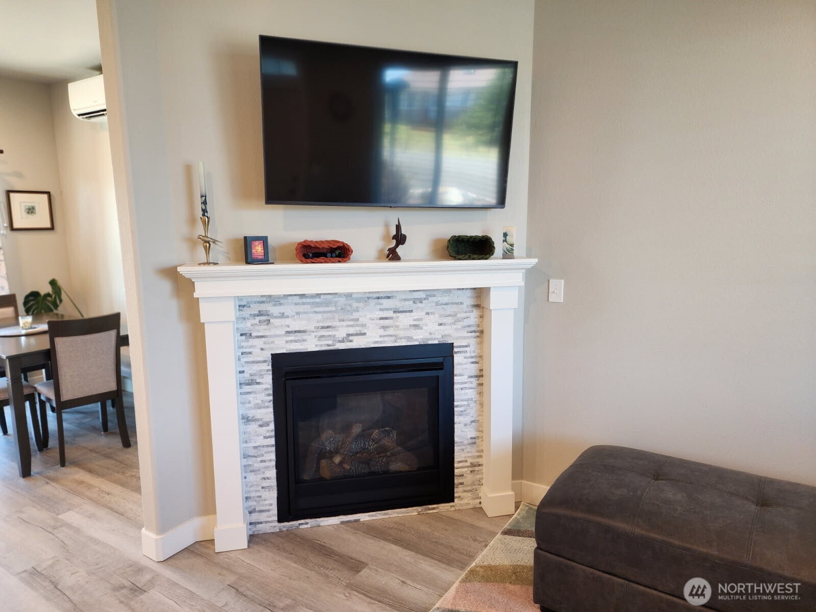 1269 Storm King Avenue SW, Ocean Shores, WA 98569