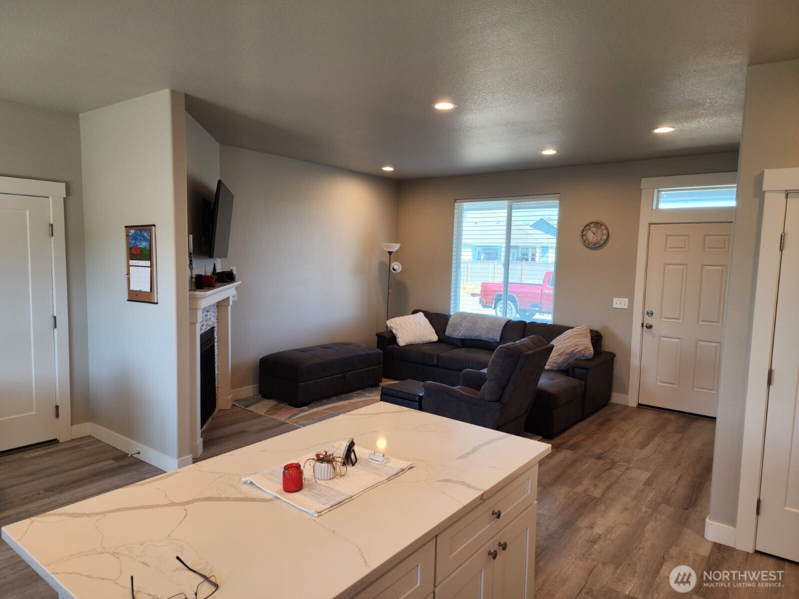 1269 Storm King Avenue SW, Ocean Shores, WA 98569