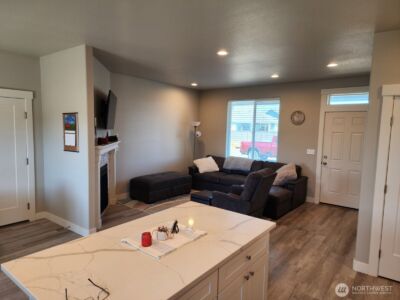 1269 Storm King Avenue SW, Ocean Shores, WA 98569 - Photo 6