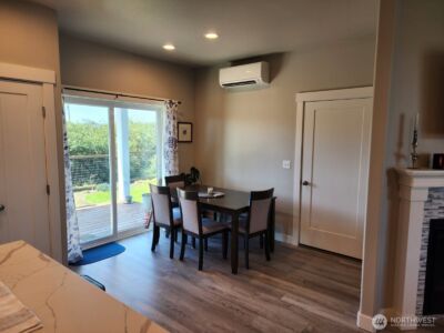 1269 Storm King Avenue SW, Ocean Shores, WA 98569 - Photo 7