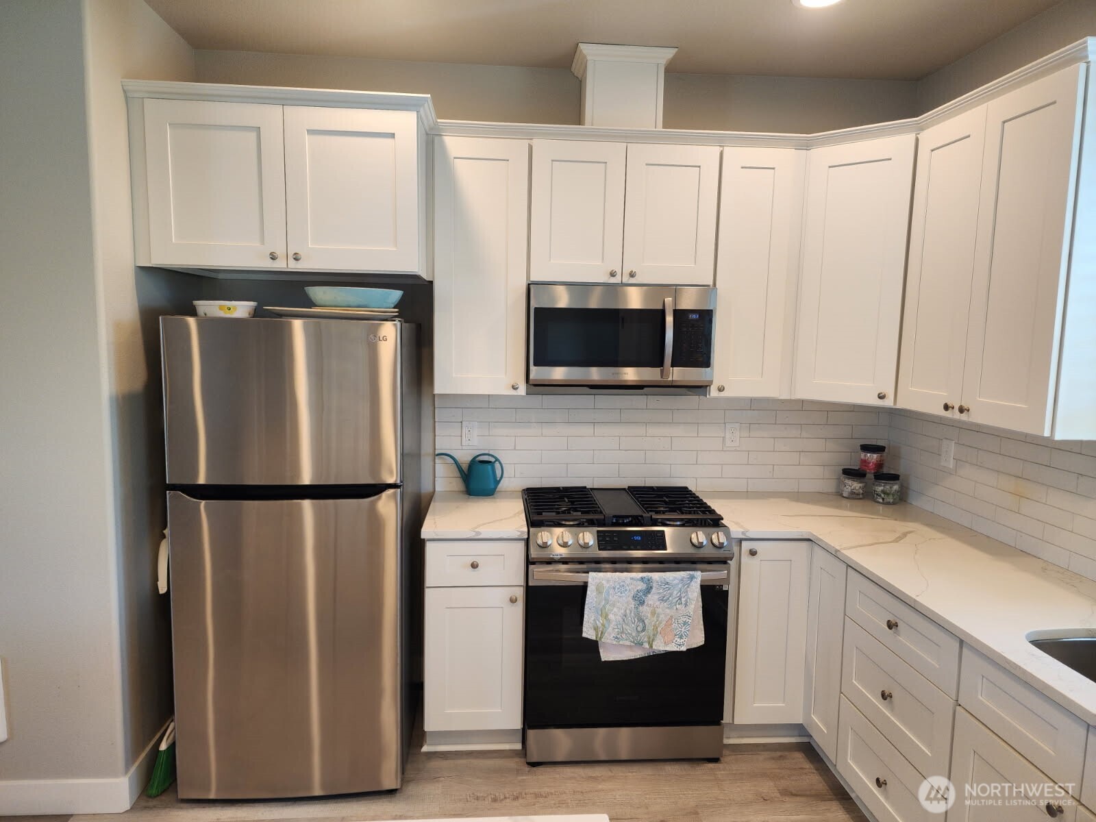 1269 Storm King Avenue SW, Ocean Shores, WA 98569