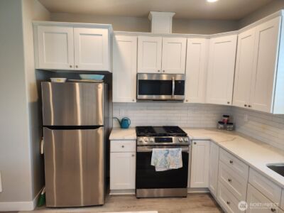 1269 Storm King Avenue SW, Ocean Shores, WA 98569 - Photo 8