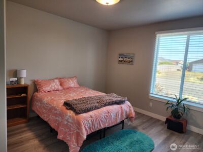 1269 Storm King Avenue SW, Ocean Shores, WA 98569 - Photo 10