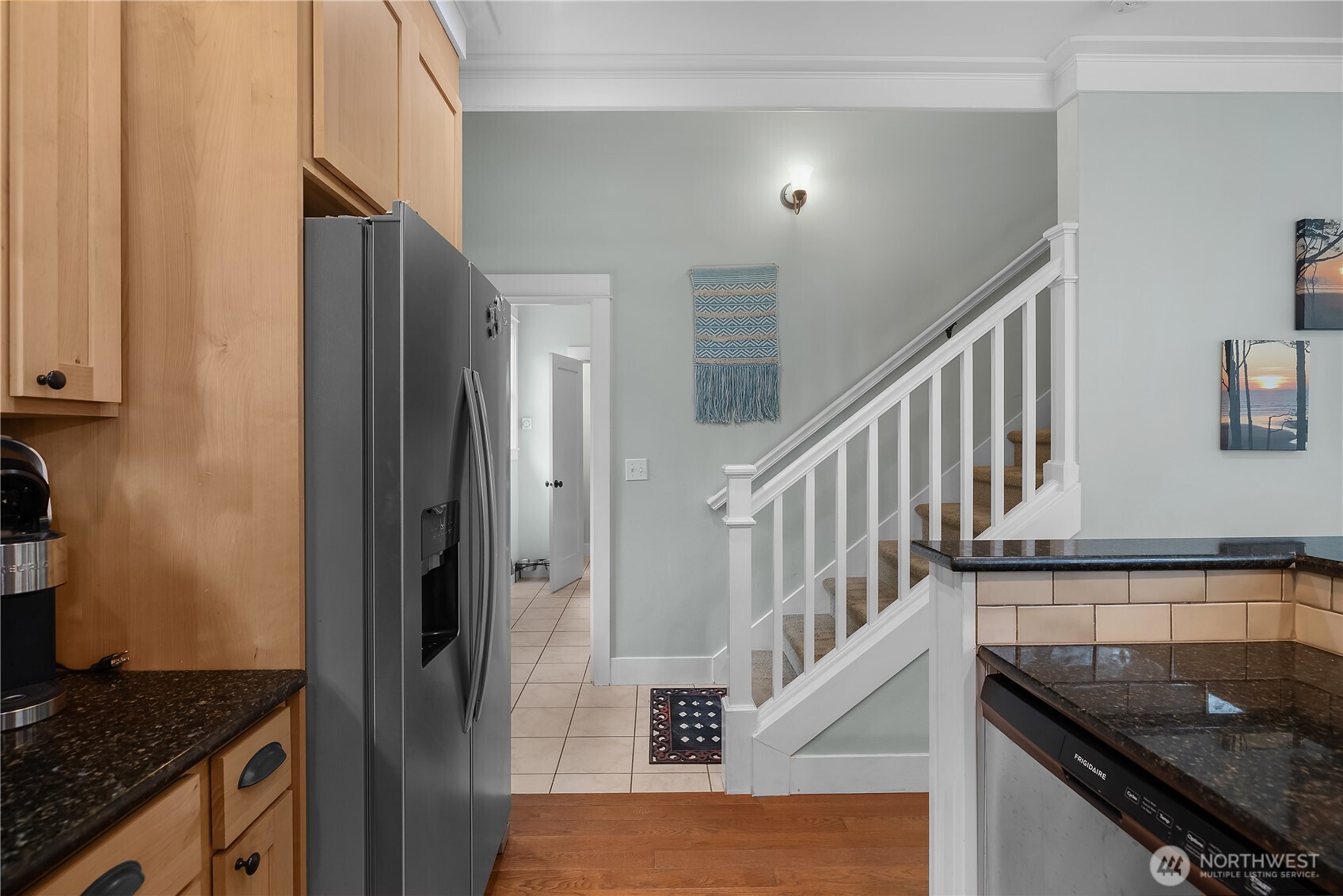 251 Meriweather Street , Pacific Beach, WA 98571