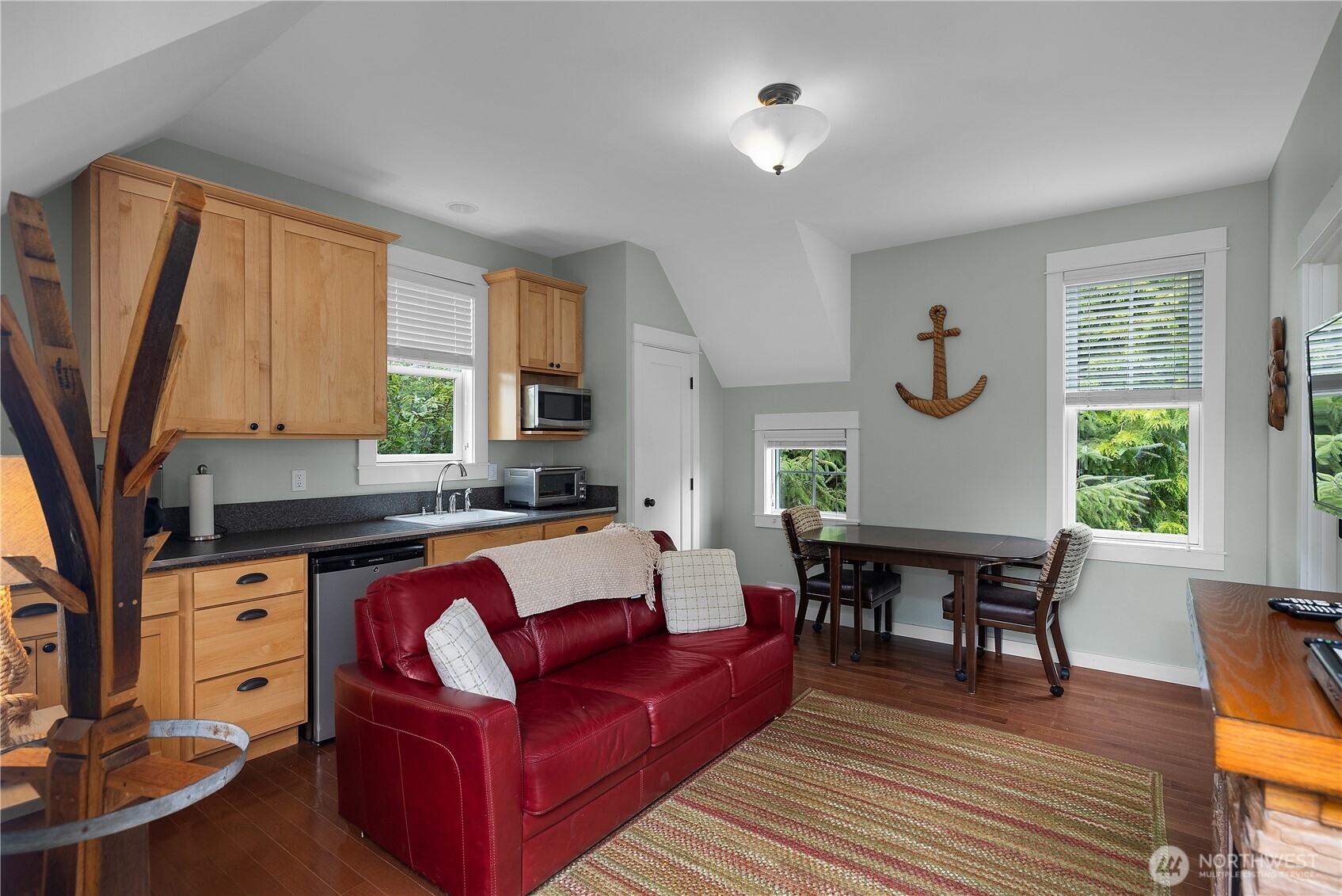 251 Meriweather Street , Pacific Beach, WA 98571