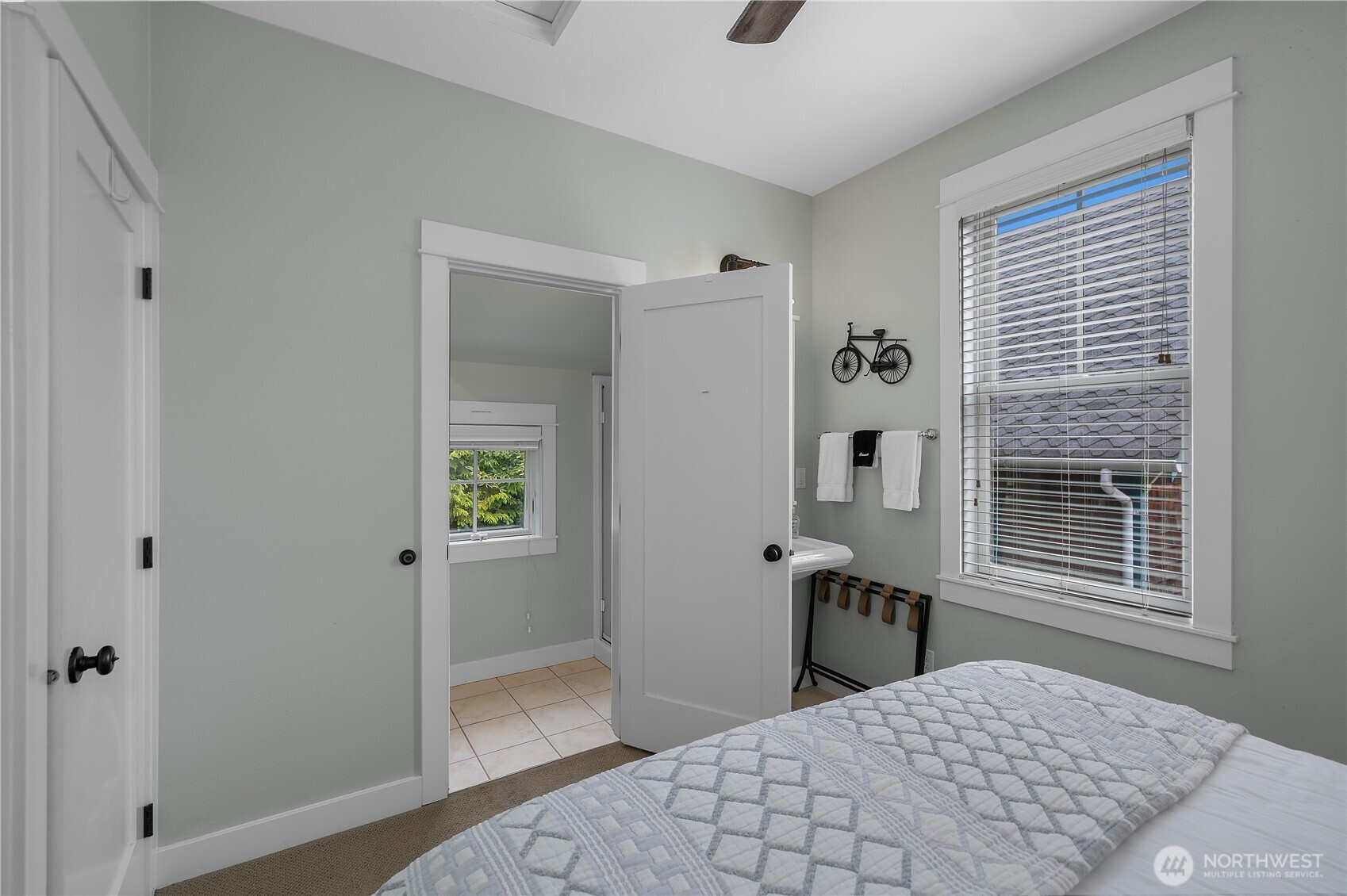 251 Meriweather Street , Pacific Beach, WA 98571