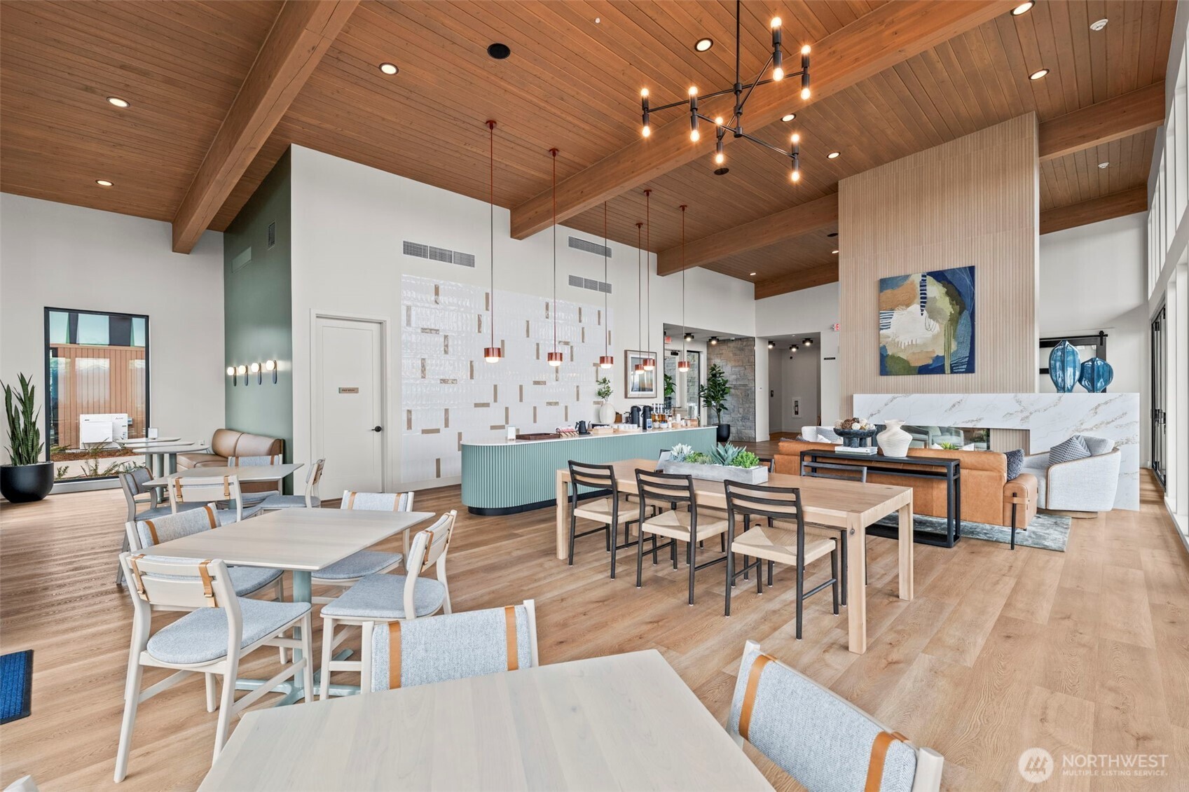 13915 178th Street E #36, Puyallup, WA 98374