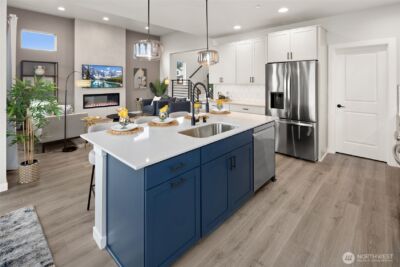 13915 178th Street E #36, Puyallup, WA 98374 - Photo 10