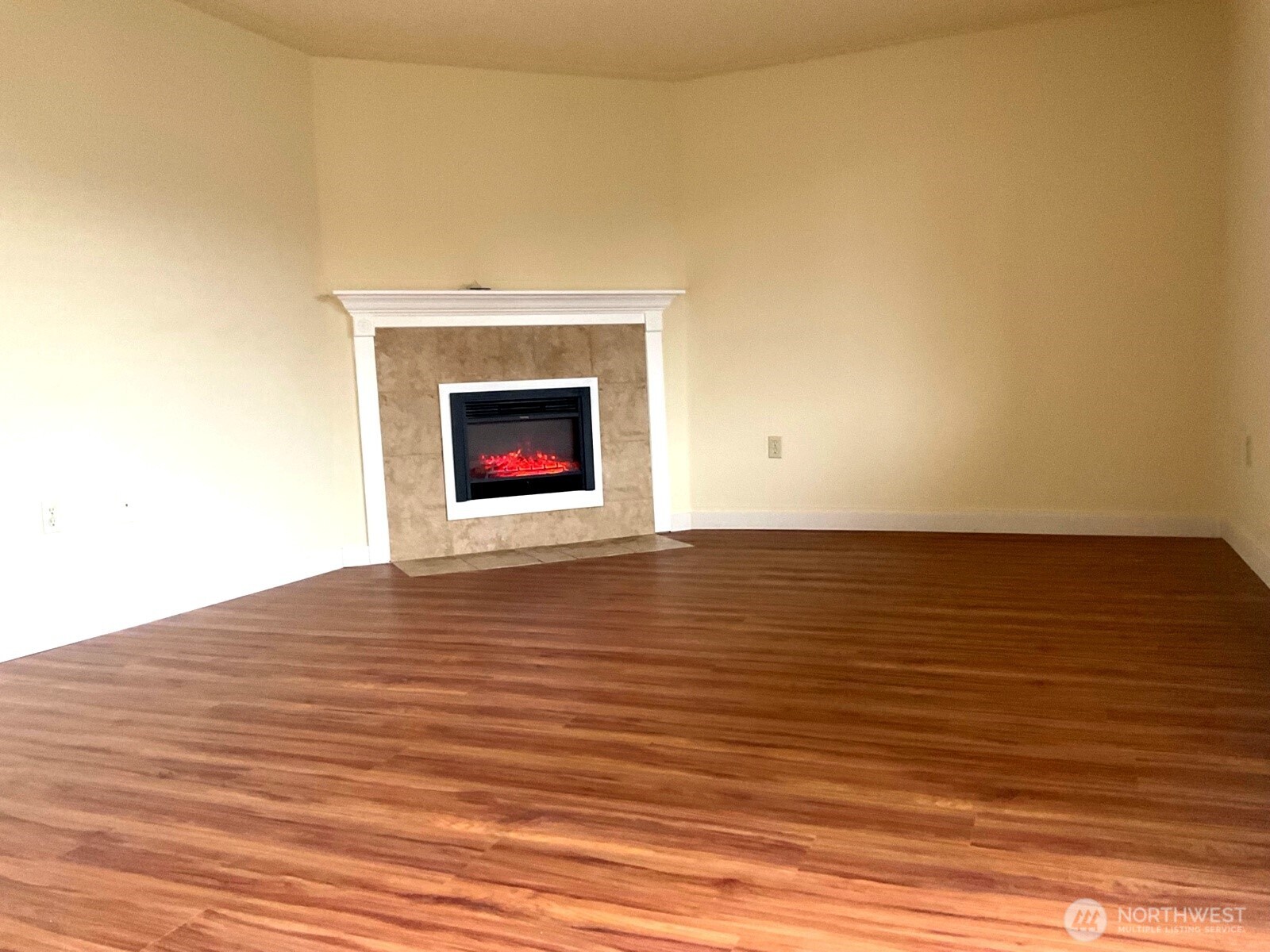 10018 Golden Given Road E #33, Tacoma, WA 98445