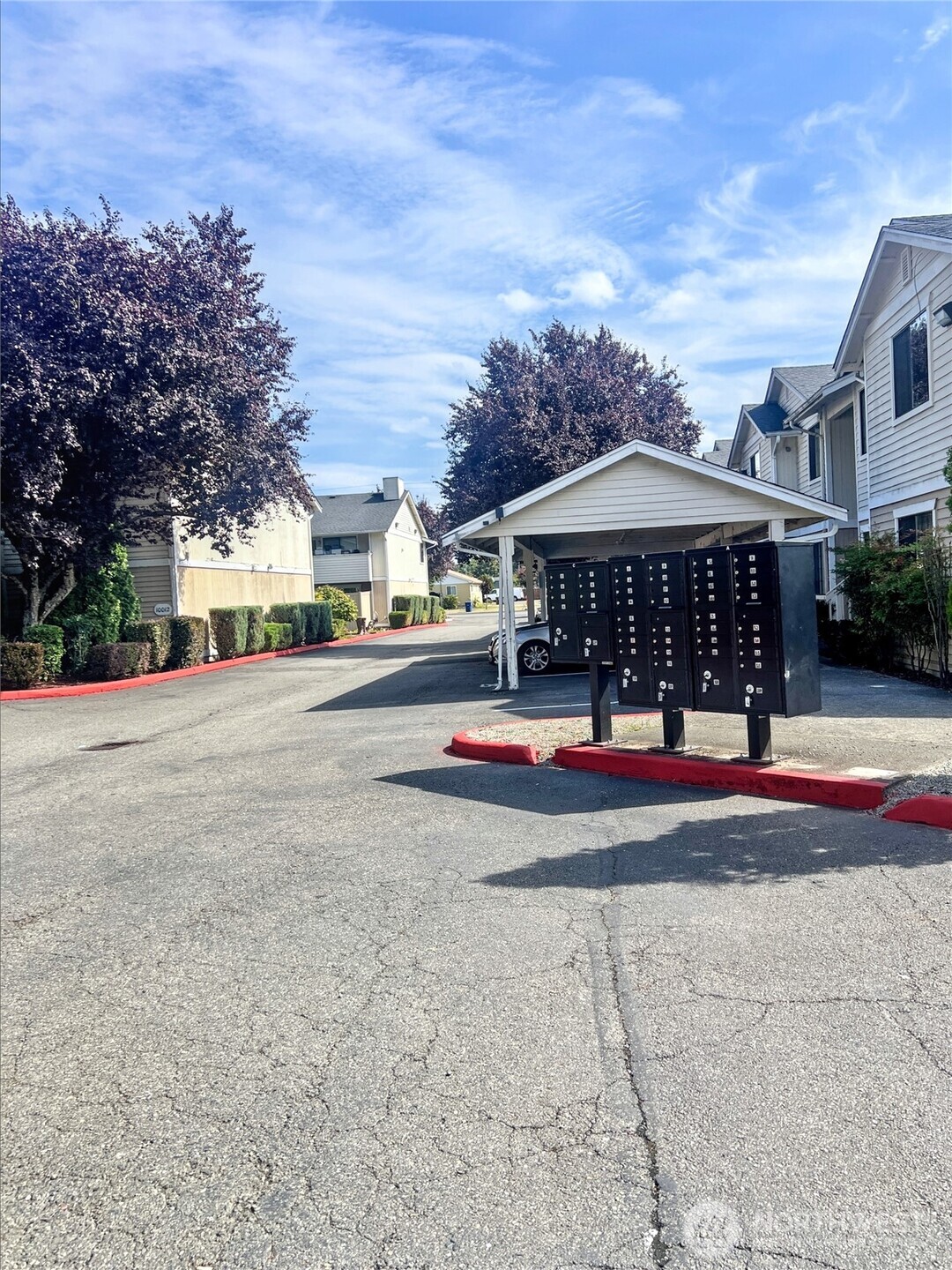 10018 Golden Given Road E #33, Tacoma, WA 98445