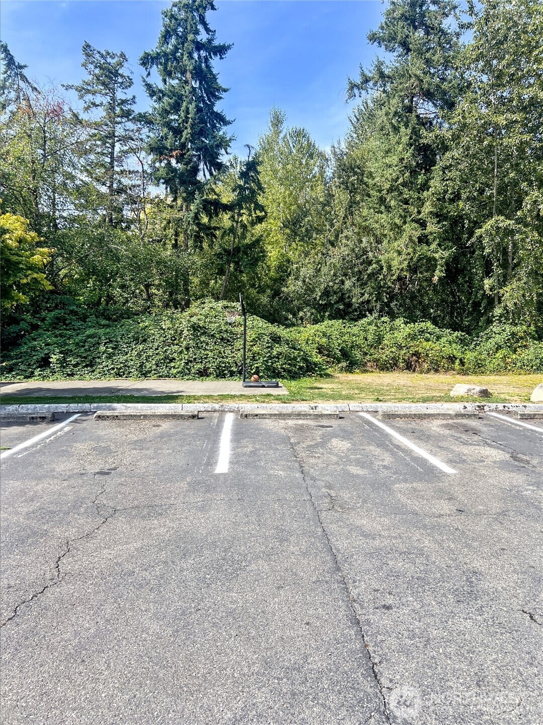 10018 Golden Given Road E #33, Tacoma, WA 98445