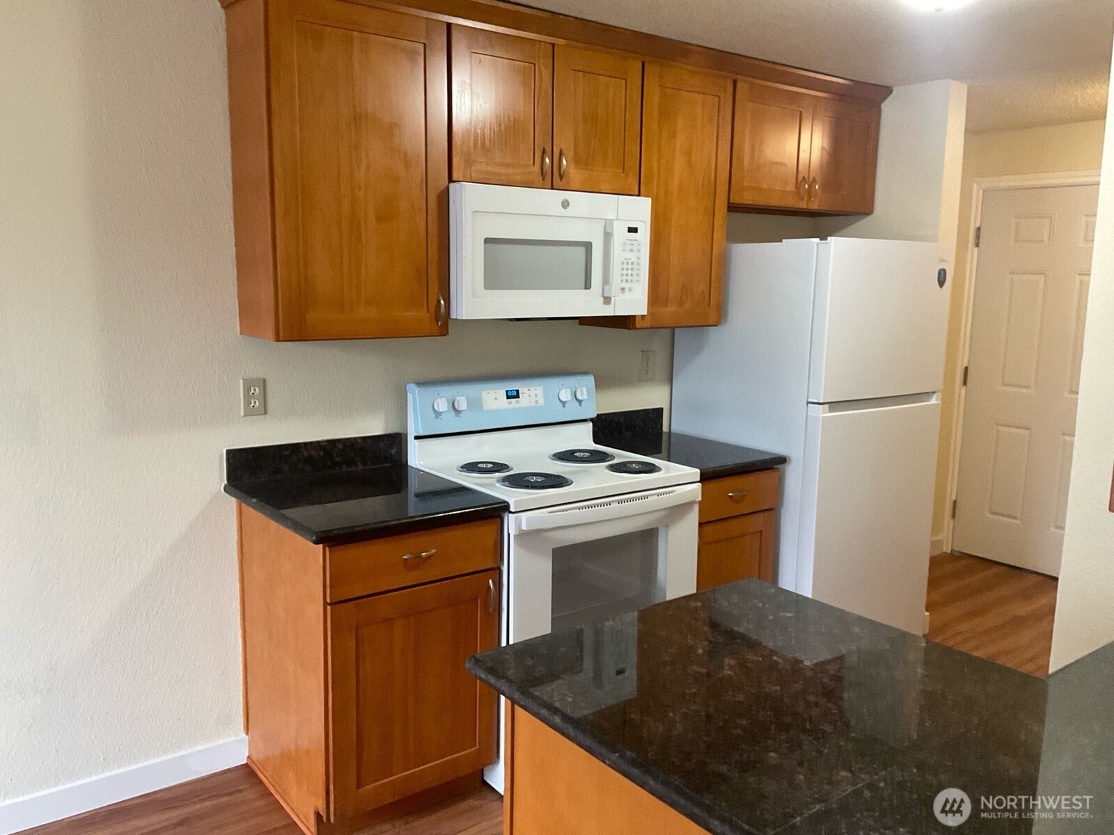 10018 Golden Given Road E #33, Tacoma, WA 98445