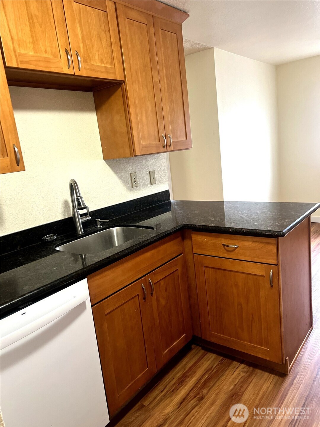 10018 Golden Given Road E #33, Tacoma, WA 98445