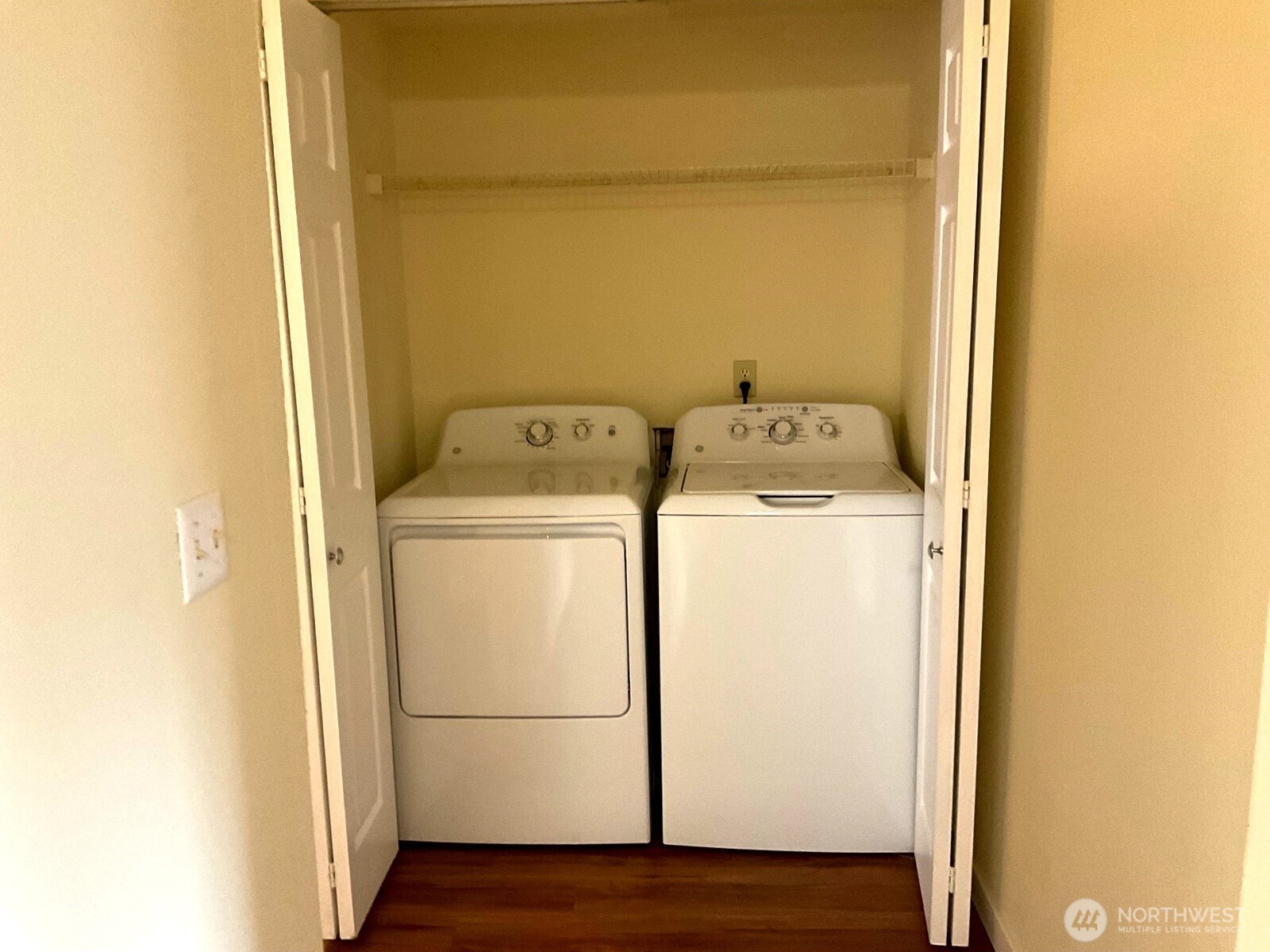 10018 Golden Given Road E #33, Tacoma, WA 98445