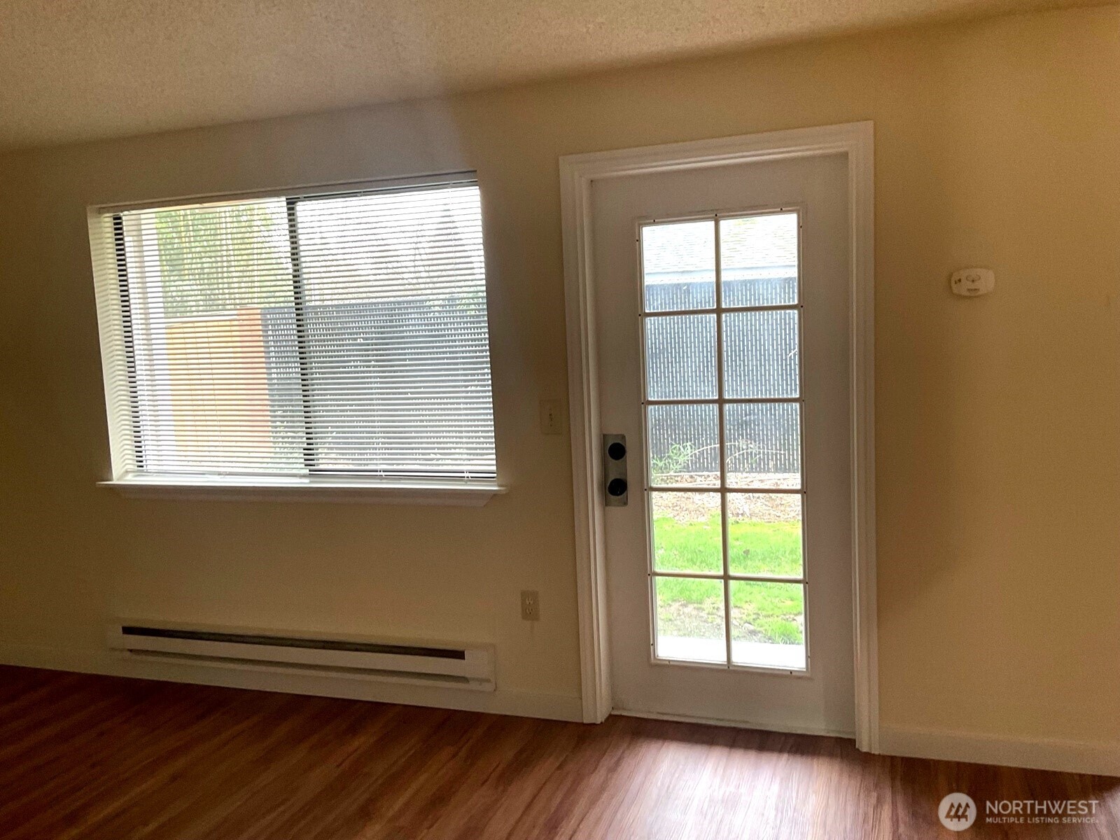 10018 Golden Given Road E #33, Tacoma, WA 98445